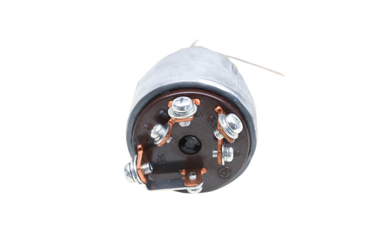 Caterpillar 9110607400, 91106-07400 Ignition Switch Kit NOS