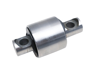 Caterpillar 9410210301, 94102-10301 Side Roller Assembly NOS