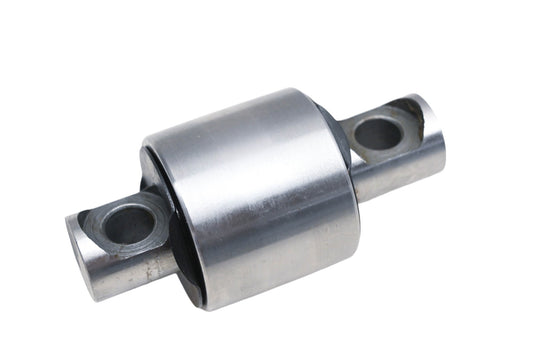 Caterpillar 9410210301, 94102-10301 Side Roller Assembly NOS