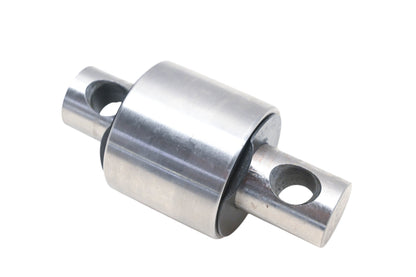 Caterpillar 9410210301, 94102-10301 Side Roller Assembly NOS