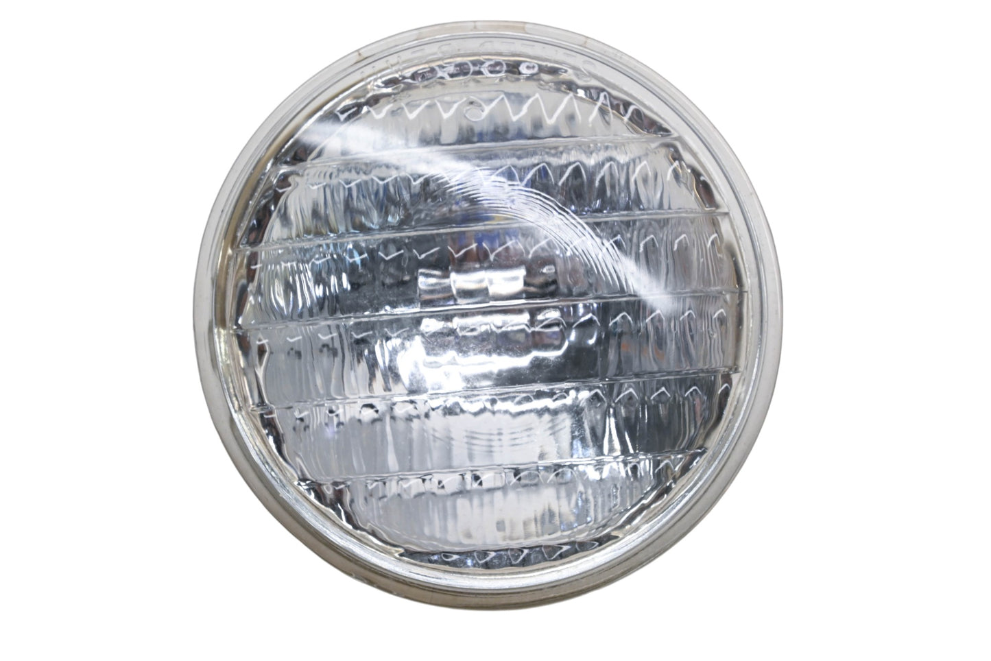 NAPA 4411 Headlamp 12.8v 35w Bulb NOS