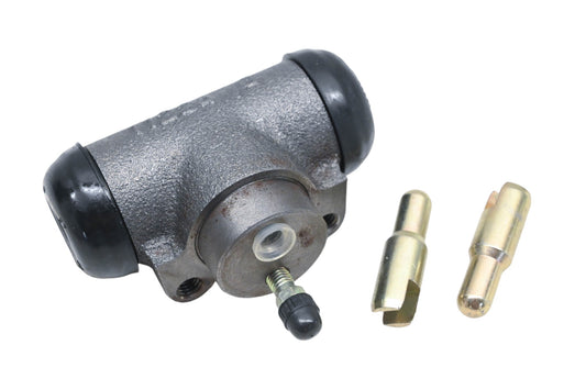 Caterpillar 9144600900, 91446-00900 Akebono 1-1/8" Wheel Brake Cylinder Kit NOS