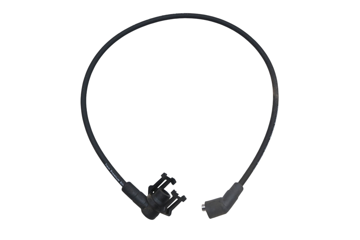 Caterpillar 7W8573, 7W-8573 Ignition Coil Wire NOS