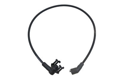 Caterpillar 7W8573, 7W-8573 Ignition Coil Wire NOS