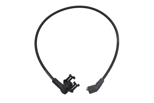 Caterpillar 7W8573, 7W-8573 Ignition Coil Wire NOS