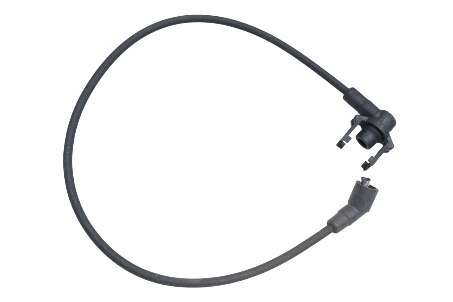 Caterpillar 7W8573, 7W-8573 Ignition Coil Wire NOS