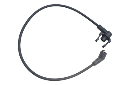 Caterpillar 7W8573, 7W-8573 Ignition Coil Wire NOS