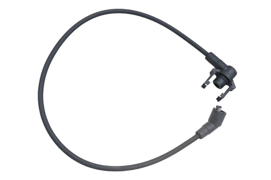 Caterpillar 7W8573, 7W-8573 Ignition Coil Wire NOS