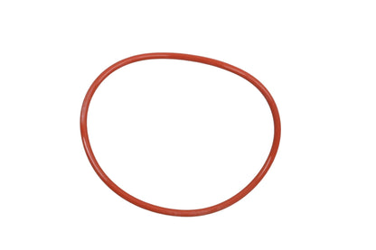 Caterpillar 8C5213, 8C-5213 Seal Ring NOS