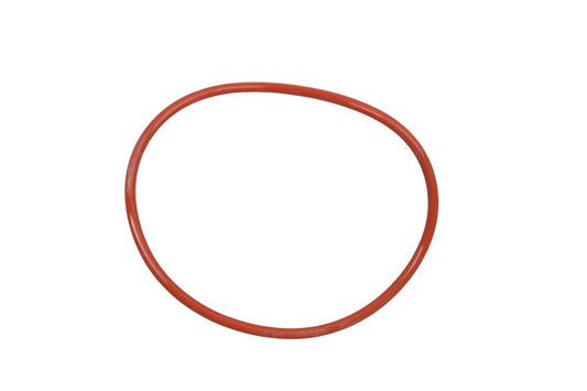 Caterpillar 8C5213, 8C-5213 Seal Ring NOS