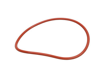 Caterpillar 8C5213, 8C-5213 Seal Ring NOS