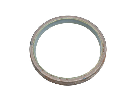 Caterpillar 346123, 0346123, 034-6123 Lip Seal NOS