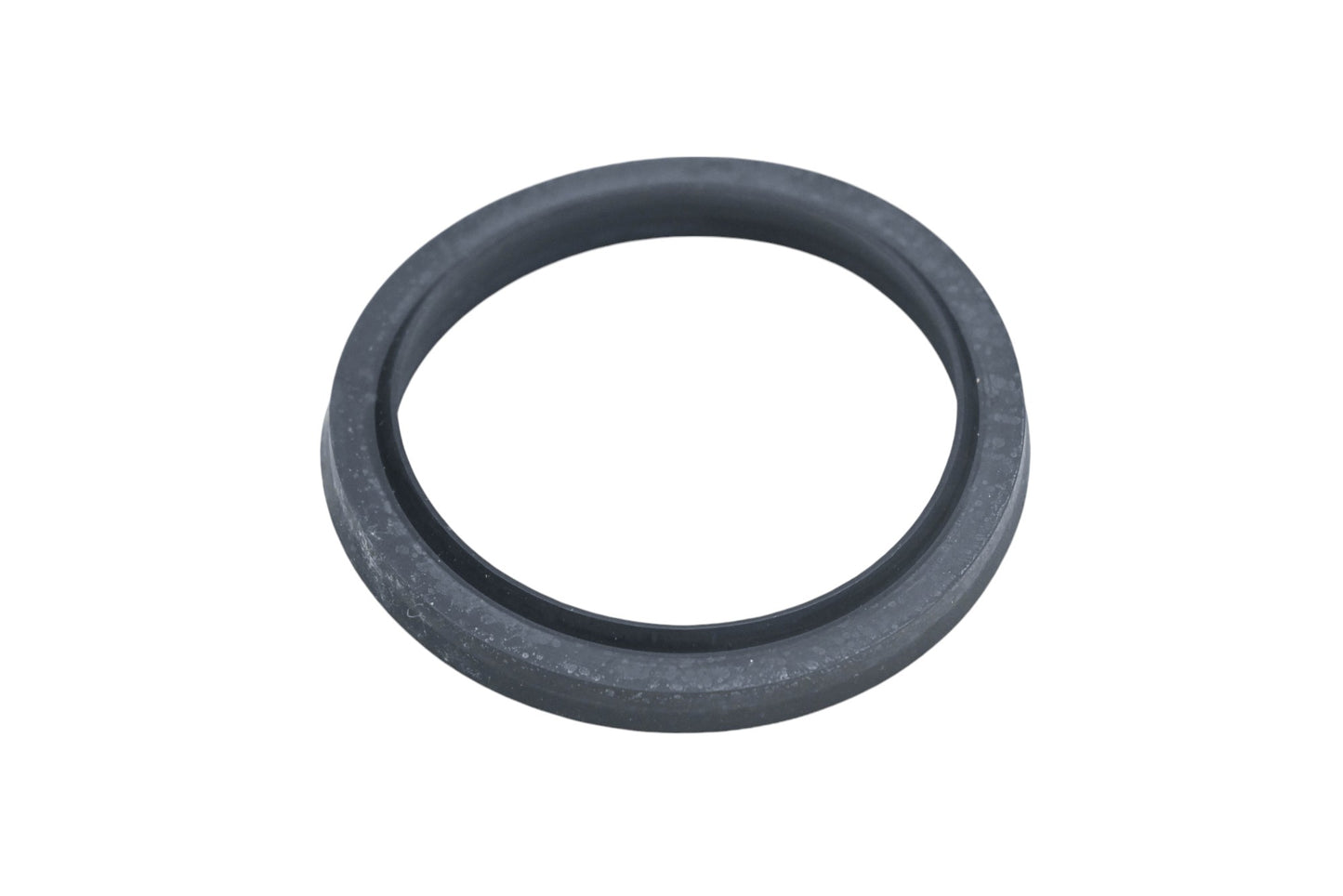 Caterpillar 8C3844, 8C-3844 Seal Ring NOS