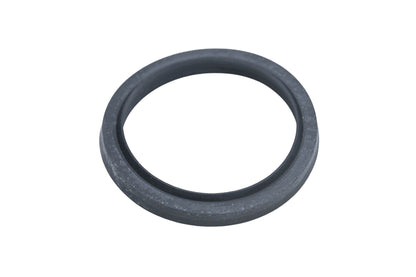 Caterpillar 8C3844, 8C-3844 Seal Ring NOS