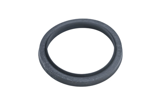 Caterpillar 8C3844, 8C-3844 Seal Ring NOS