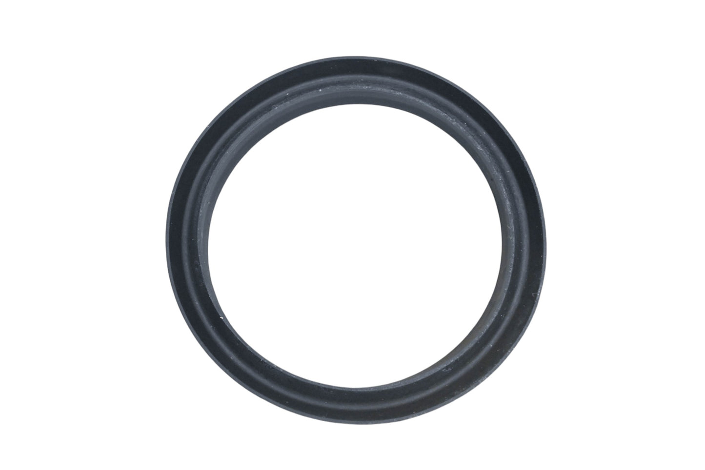 Caterpillar 8C3844, 8C-3844 Seal Ring NOS