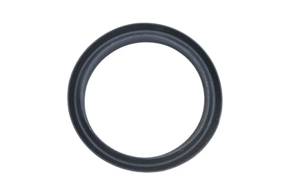 Caterpillar 8C3844, 8C-3844 Seal Ring NOS