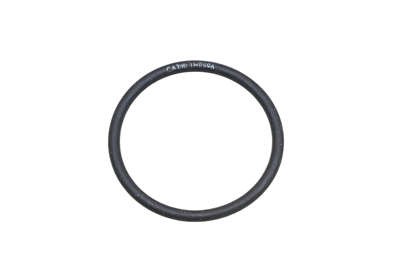 Caterpillar 1H9696, 1H-9696 O-Ring NOS