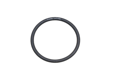 Caterpillar 1H9696, 1H-9696 O-Ring NOS