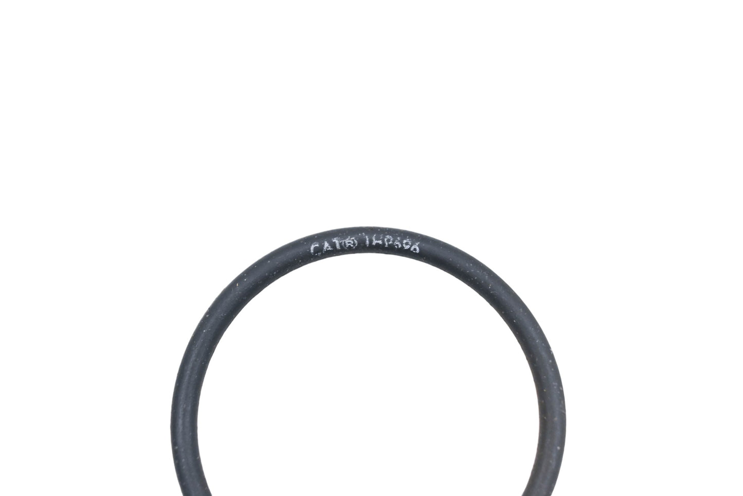 Caterpillar 1H9696, 1H-9696 O-Ring NOS