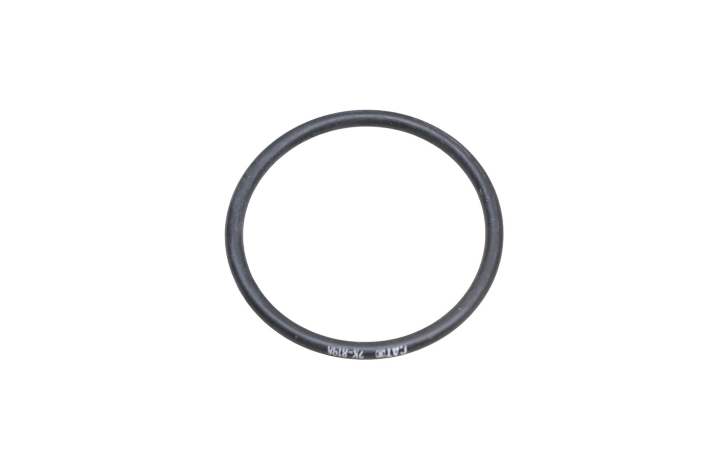 Caterpillar 2K8198, 2K-8198 O-Ring NOS