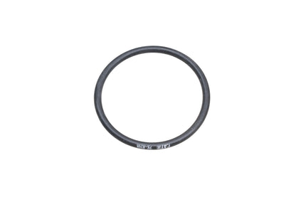 Caterpillar 2K8198, 2K-8198 O-Ring NOS
