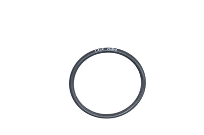 Caterpillar 2K8198, 2K-8198 O-Ring NOS
