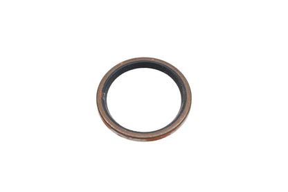 Caterpillar 6V8406, 6V-8406 Lip Seal NOS