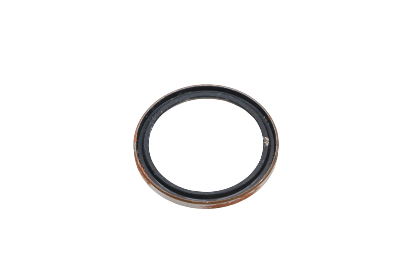 Caterpillar 6V8406, 6V-8406 Lip Seal NOS