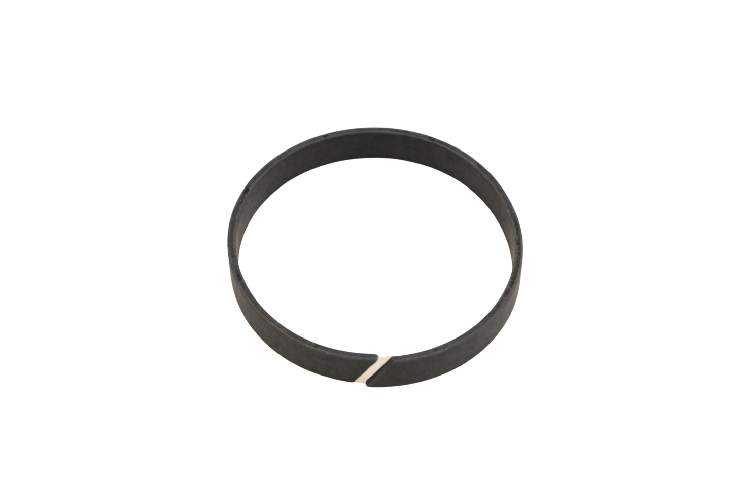 Caterpillar 0926469, 092-6469 Wear Ring NOS