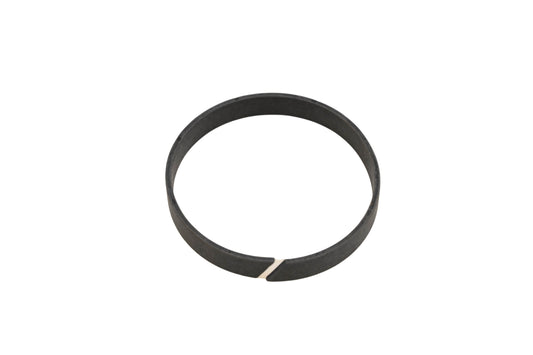 Caterpillar 0926469, 092-6469 Wear Ring NOS