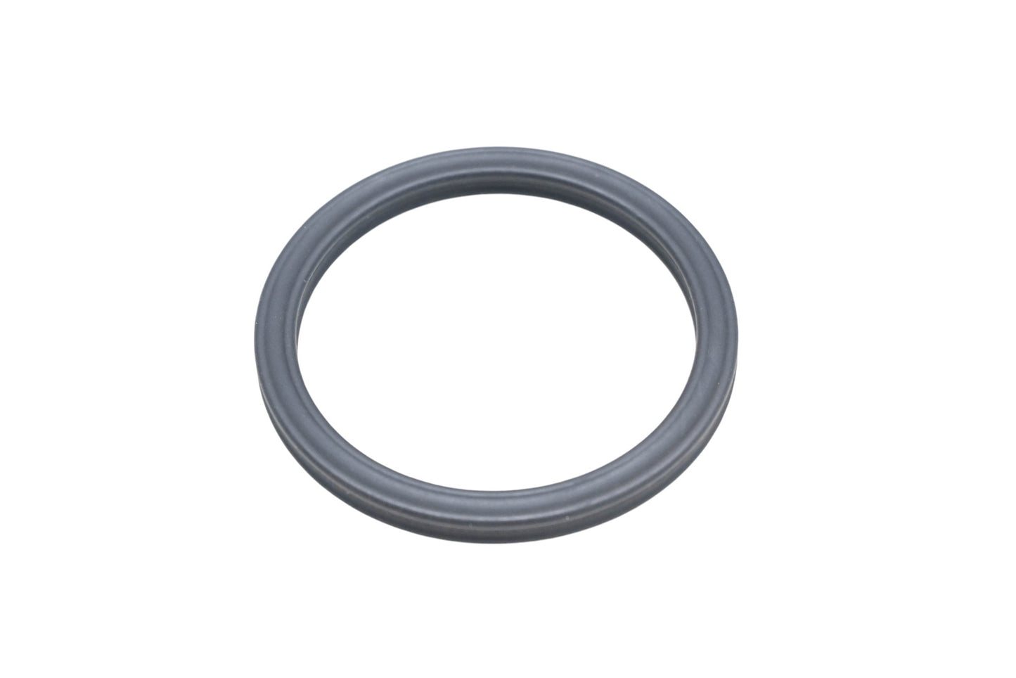 Caterpillar 903093, 0903093, 090-3093 Quad Ring Seal NOS