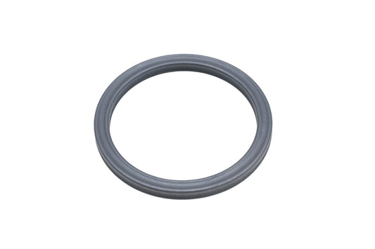 Caterpillar 903093, 0903093, 090-3093 Quad Ring Seal NOS