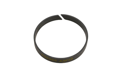 Caterpillar 0926469, 092-6469 Wear Ring NOS