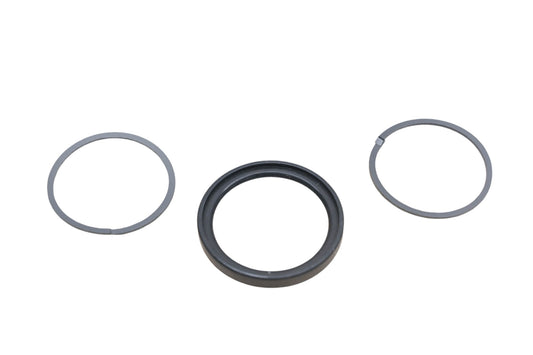 Caterpillar 61682, 0061682, 06-1682 Tee Ring Kit NOS