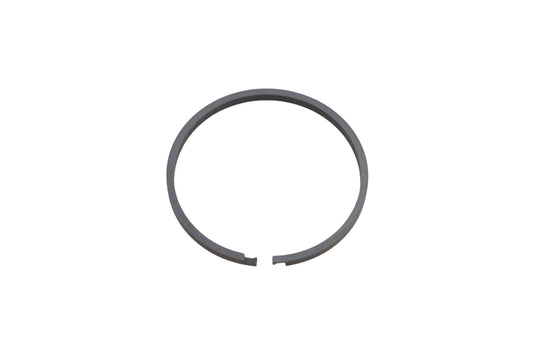 Caterpillar 6T9488, 6T-9488 Seal Ring NOS