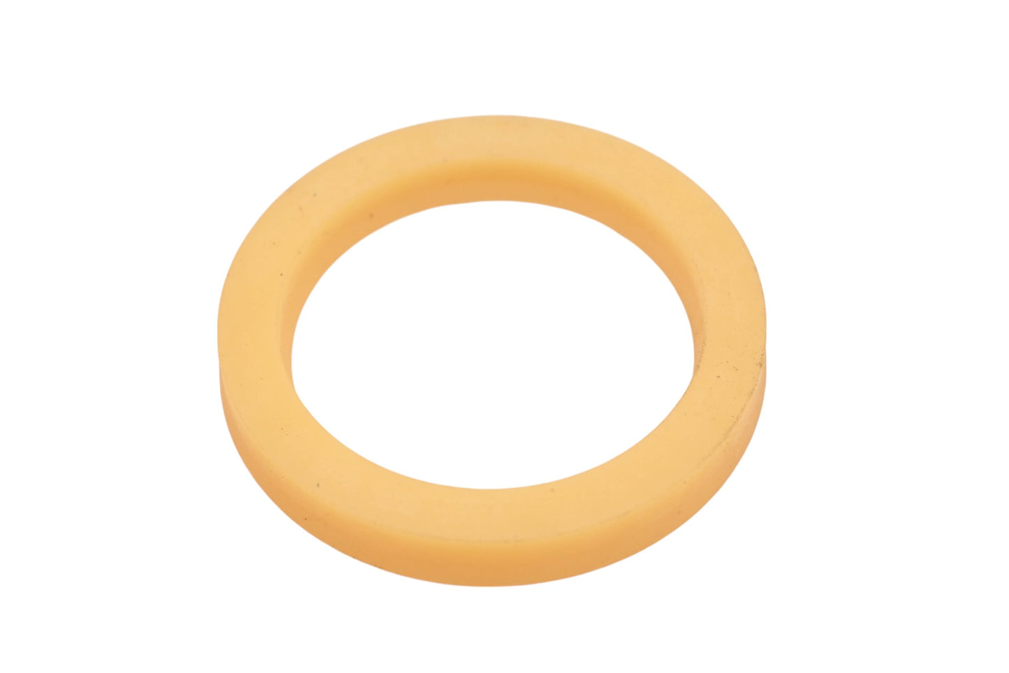 Caterpillar 911723, 0911723, 091-1723 U-Cup Seal NOS