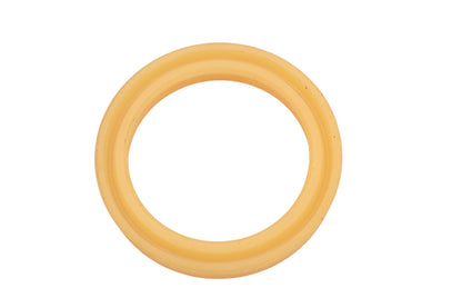 Caterpillar 911723, 0911723, 091-1723 U-Cup Seal NOS