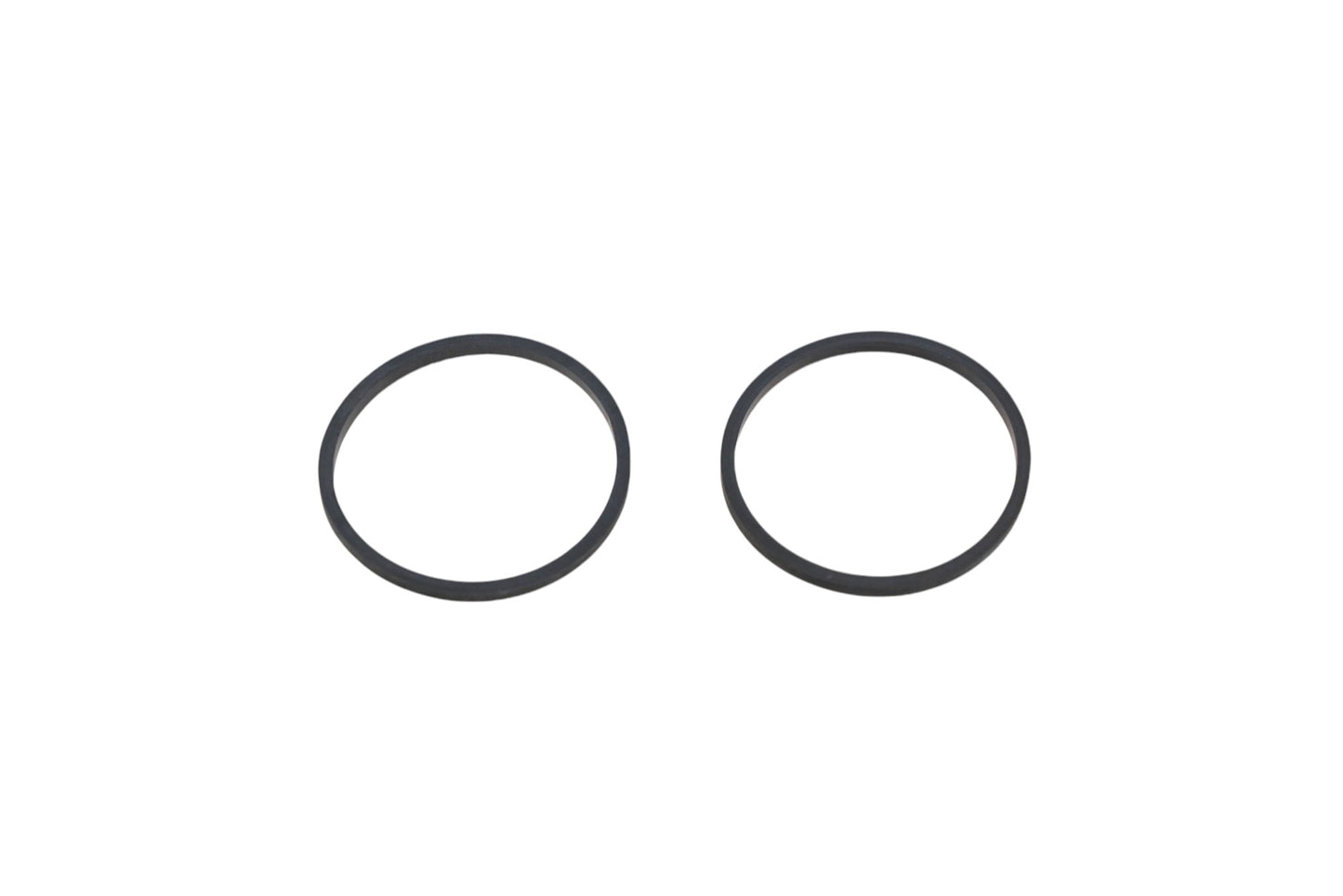 Caterpillar 5K9090, 5K-9090 O-Rings Qty 2 NOS