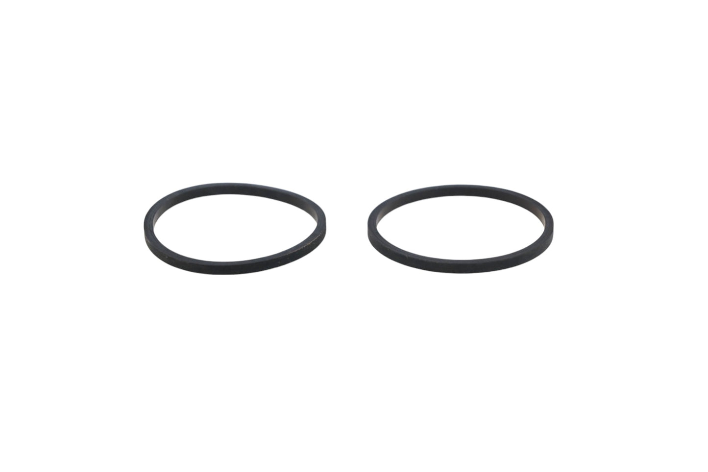 Caterpillar 5K9090, 5K-9090 O-Rings Qty 2 NOS