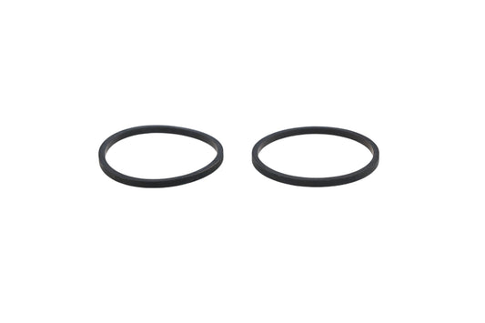 Caterpillar 5K9090, 5K-9090 O-Rings Qty 2 NOS