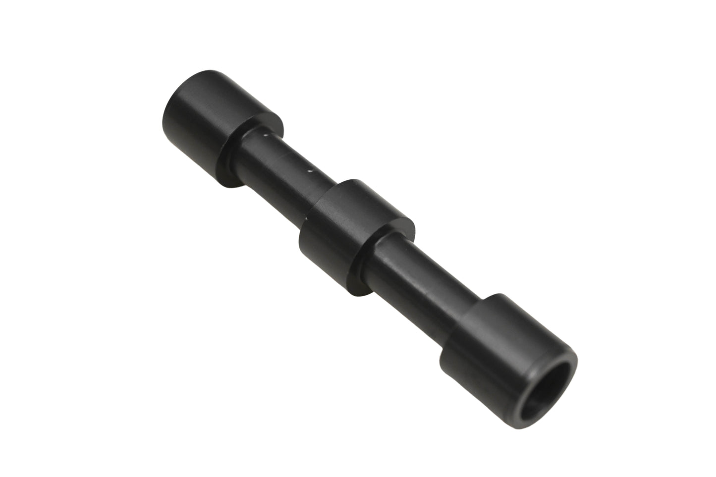 Caterpillar 6T6469 Valve NOS