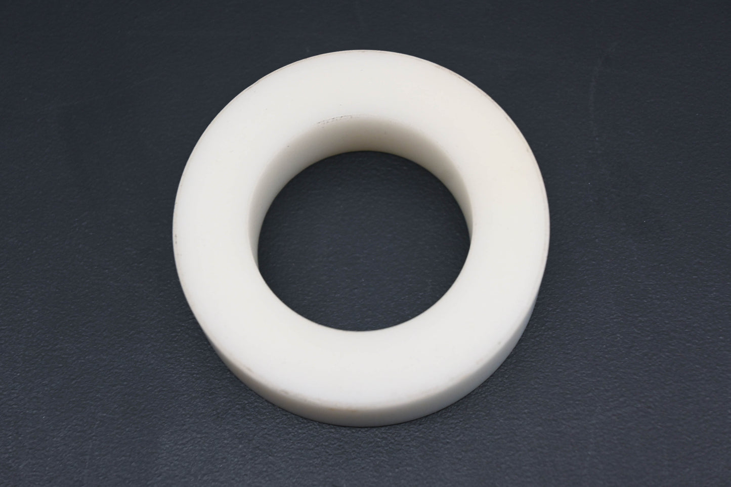 Caterpillar 360598, 036598, 03-6098 Bearing Thrust Washer NOS