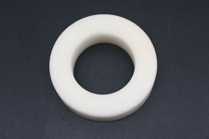 Caterpillar 360598, 036598, 03-6098 Bearing Thrust Washer NOS