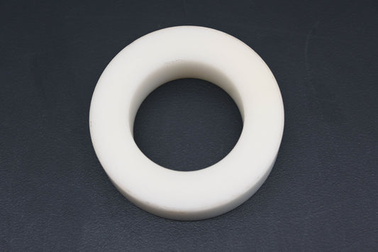 Caterpillar 360598, 036598, 03-6098 Bearing Thrust Washer NOS