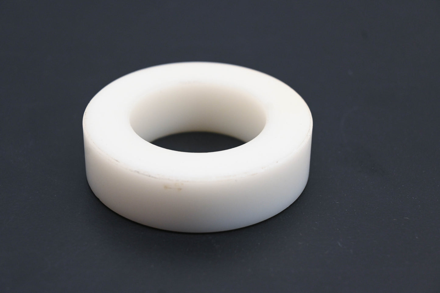 Caterpillar 360598, 036598, 03-6098 Bearing Thrust Washer NOS