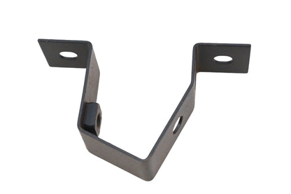 Caterpillar 9130511201, 91305-11201 Front Light Bracket NOS