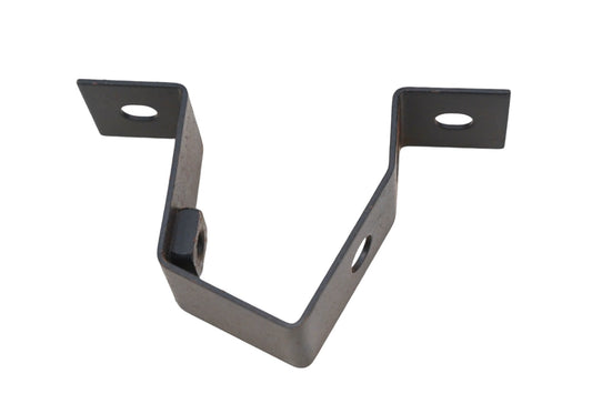 Caterpillar 9130511201, 91305-11201 Front Light Bracket NOS