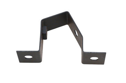 Caterpillar 9130511201, 91305-11201 Front Light Bracket NOS