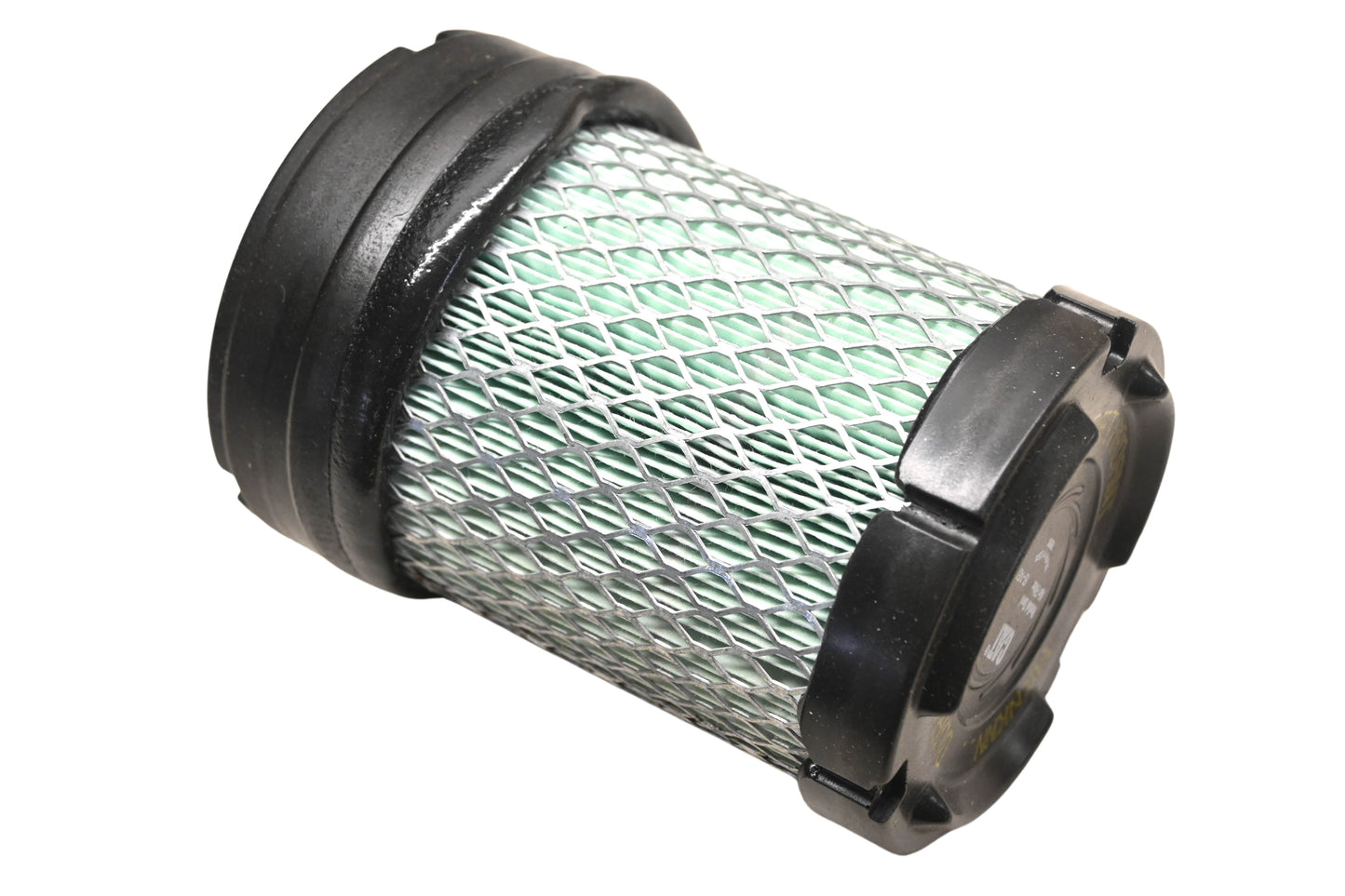Caterpillar 6L1451 Air Filter NOS